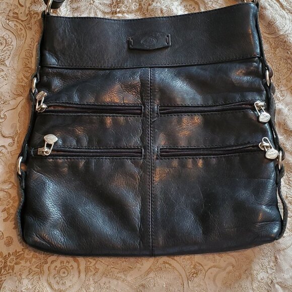 The Trend purse - Picture 1 of 8